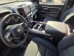 New 2026 Ram 1500 Big Horn Crew Cab for sale #TN288128 - photo 11