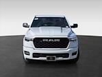 New 2026 Ram 1500 Big Horn Crew Cab for sale #TN288128 - photo 2