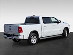 New 2026 Ram 1500 Big Horn Crew Cab for sale #TN288128 - photo 4