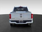 New 2026 Ram 1500 Big Horn Crew Cab for sale #TN288128 - photo 5