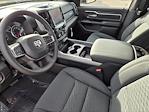 New 2026 Ram 1500 Big Horn Crew Cab for sale #TN291308 - photo 11