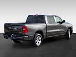 New 2026 Ram 1500 Big Horn Crew Cab for sale #TN291308 - photo 4