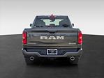 New 2026 Ram 1500 Big Horn Crew Cab for sale #TN291308 - photo 5