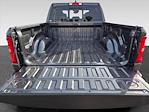 New 2026 Ram 1500 Big Horn Crew Cab for sale #TN291308 - photo 6