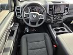 New 2026 Ram 1500 Big Horn Crew Cab for sale #TN291308 - photo 8