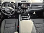 New 2026 Ram 1500 Big Horn Crew Cab for sale #TN291308 - photo 9