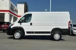 2025 Ram ProMaster 1500 Standard Roof FWD, Empty Cargo Van for sale #SE510544 - photo 7