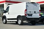 2025 Ram ProMaster 1500 Standard Roof FWD, Empty Cargo Van for sale #SE510544 - photo 2