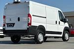 2025 Ram ProMaster 1500 Standard Roof FWD, Empty Cargo Van for sale #SE510544 - photo 12