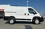 2025 Ram ProMaster 1500 Standard Roof FWD, Empty Cargo Van for sale #SE510544 - photo 14