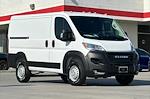 2025 Ram ProMaster 1500 Standard Roof FWD, Empty Cargo Van for sale #SE510544 - photo 16