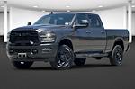 New 2025 Ram 2500 Tradesman Crew Cab for sale #SG568732 - photo 2