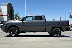 New 2025 Ram 2500 Tradesman Crew Cab for sale #SG568732 - photo 3