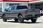 New 2025 Ram 2500 Tradesman Crew Cab for sale #SG568732 - photo 4