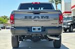 New 2025 Ram 2500 Tradesman Crew Cab for sale #SG568732 - photo 5