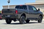 New 2025 Ram 2500 Tradesman Crew Cab for sale #SG568732 - photo 6