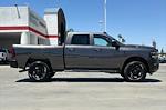 New 2025 Ram 2500 Tradesman Crew Cab for sale #SG568732 - photo 8
