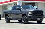 New 2025 Ram 2500 Tradesman Crew Cab for sale #SG568732 - photo 9