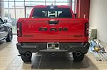 New 2025 Ram 1500 Rebel Crew Cab 4x4 Pickup for sale #SN620586 - photo 5