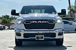 New 2025 Ram 1500 Big Horn Crew Cab 4x4 Pickup for sale #767981 - photo 10