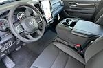 New 2025 Ram 1500 Big Horn Crew Cab 4x4 Pickup for sale #767981 - photo 11