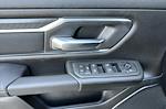 New 2025 Ram 1500 Big Horn Crew Cab 4x4 Pickup for sale #767981 - photo 12