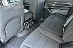 New 2025 Ram 1500 Big Horn Crew Cab 4x4 Pickup for sale #767981 - photo 13