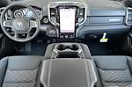New 2025 Ram 1500 Big Horn Crew Cab 4x4 Pickup for sale #767981 - photo 14
