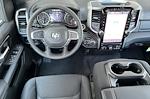 New 2025 Ram 1500 Big Horn Crew Cab 4x4 Pickup for sale #767981 - photo 15
