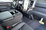 New 2025 Ram 1500 Big Horn Crew Cab 4x4 Pickup for sale #767981 - photo 16