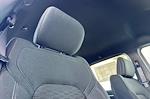 New 2025 Ram 1500 Big Horn Crew Cab 4x4 Pickup for sale #767981 - photo 17