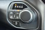 New 2025 Ram 1500 Big Horn Crew Cab 4x4 Pickup for sale #767981 - photo 22