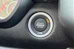 New 2025 Ram 1500 Big Horn Crew Cab 4x4 Pickup for sale #767981 - photo 23