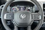 New 2025 Ram 1500 Big Horn Crew Cab 4x4 Pickup for sale #767981 - photo 24