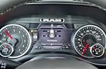 New 2025 Ram 1500 Big Horn Crew Cab 4x4 Pickup for sale #767981 - photo 25