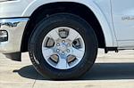 New 2025 Ram 1500 Big Horn Crew Cab 4x4 Pickup for sale #767981 - photo 26