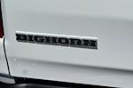 New 2025 Ram 1500 Big Horn Crew Cab 4x4 Pickup for sale #767981 - photo 27