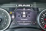 New 2025 Ram 1500 Big Horn Crew Cab 4x4 Pickup for sale #767981 - photo 28