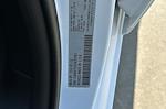 New 2025 Ram 1500 Big Horn Crew Cab 4x4 Pickup for sale #767981 - photo 29