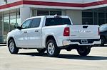 New 2025 Ram 1500 Big Horn Crew Cab 4x4 Pickup for sale #767981 - photo 4