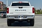 New 2025 Ram 1500 Big Horn Crew Cab 4x4 Pickup for sale #767981 - photo 5