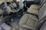 New 2025 Ram ProMaster 2500 High Roof Empty Cargo Van for sale #SE500942 - photo 11
