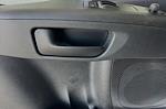 New 2025 Ram ProMaster 2500 High Roof Empty Cargo Van for sale #SE500942 - photo 12