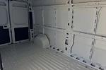 New 2025 Ram ProMaster 2500 High Roof Empty Cargo Van for sale #SE500942 - photo 13