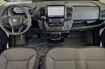 New 2025 Ram ProMaster 2500 High Roof Empty Cargo Van for sale #SE500942 - photo 14