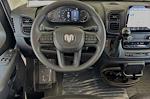 New 2025 Ram ProMaster 2500 High Roof Empty Cargo Van for sale #SE500942 - photo 15