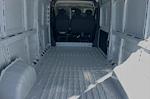 New 2025 Ram ProMaster 2500 High Roof Empty Cargo Van for sale #SE500942 - photo 2