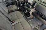 New 2025 Ram ProMaster 2500 High Roof Empty Cargo Van for sale #SE500942 - photo 16