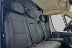 New 2025 Ram ProMaster 2500 High Roof Empty Cargo Van for sale #SE500942 - photo 17