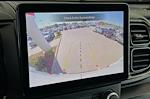 New 2025 Ram ProMaster 2500 High Roof Empty Cargo Van for sale #SE500942 - photo 20